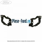 Panou central spate Ford Focus 2014-2018 1.5 EcoBoost 182 cai benzina